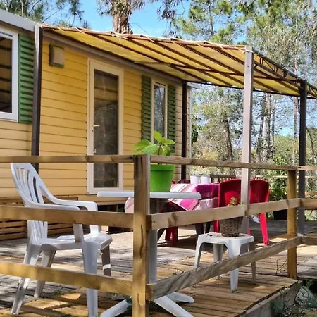 Holiday home Santa