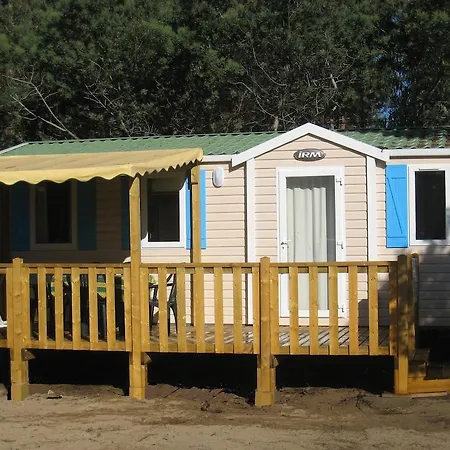 Holiday home Santa *