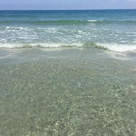 Santa Nyaraló Ghisonaccia