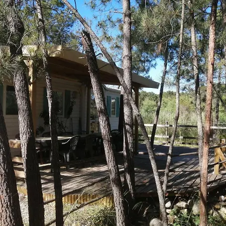 Santa Holiday home *
