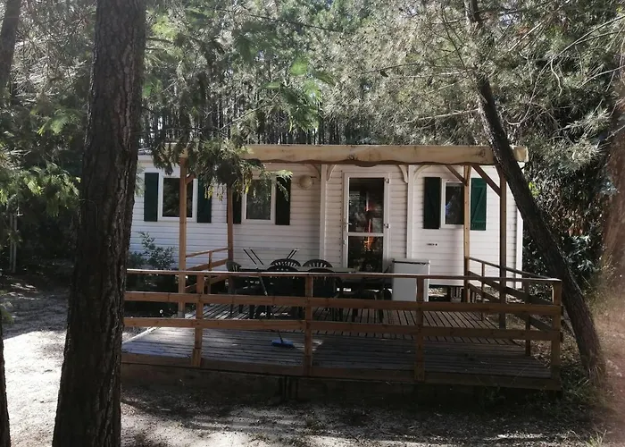 Santa Nyaraló Ghisonaccia