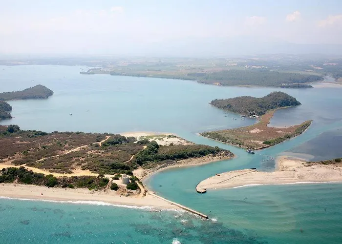 Santa Nyaraló Ghisonaccia