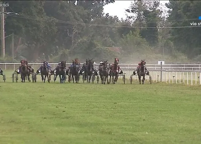 Santa Ferienhaus Ghisonaccia